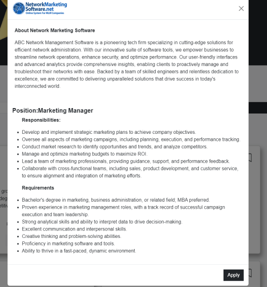 Full ad